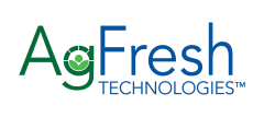 AgFresh Technologies logo